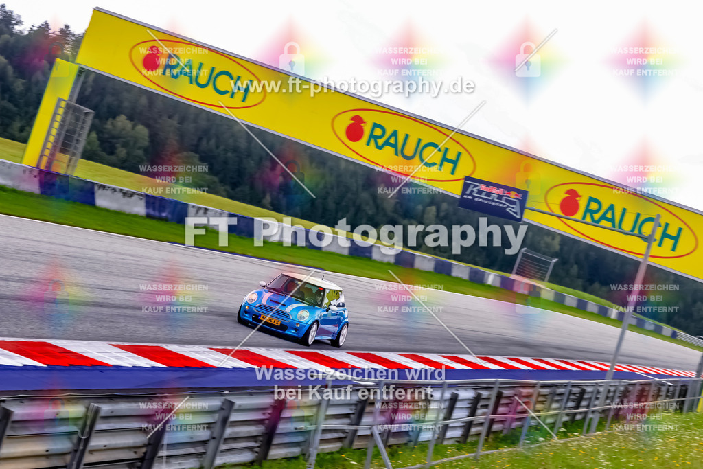 _DSK7735 | Hier findet Ihr Bilder von Touristenfahrten auf der Nürburgring Nordschleife oder von anderen Veranstaltungen die ich besucht habe. Viel Spass beim Durch Schauen 