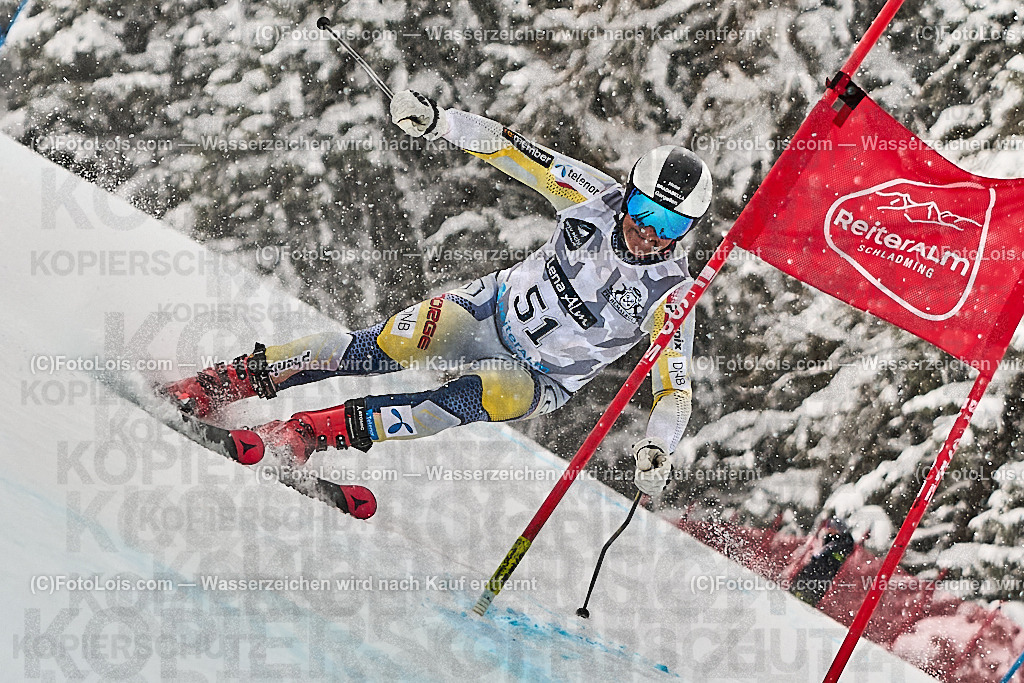 _ALP0805_MASTERS-WM_Reiteralm_B-GS_NETZER Klaus | Hochzeitsfotograf mit dem Blick für´s Wesentliche, Firmung, Erstkommunion, Firmenfeiern, Sportfotoservice, Reproduktionen, Konzertfotografie, Pressefotografie, Luftbildfotografie, Innenarchitektur, Werbefotografie, Sponsoren-Livebildfotografie.