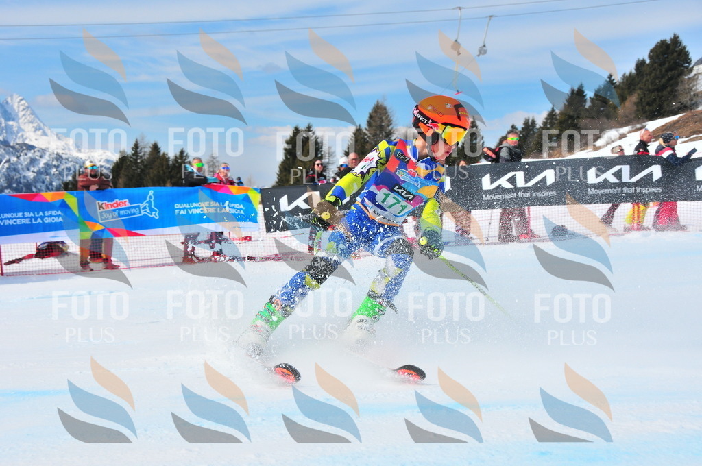 DSC_1555 | holidayphoto