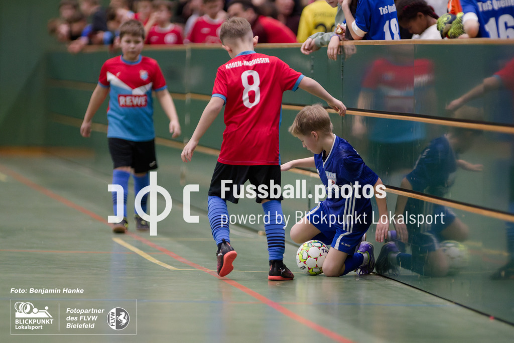 2026018_U9_QuelleTurnier_276 | Blickpunkt Lokalsport - Realisiert mit Pictrs.com