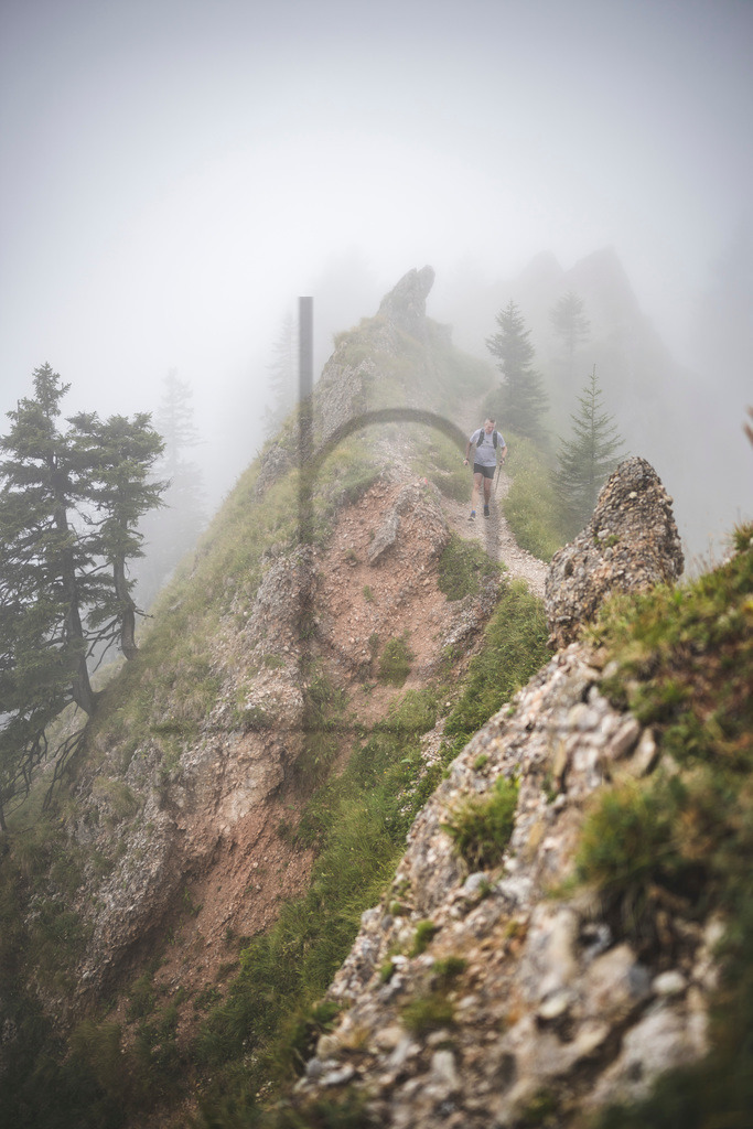 Gebirgsmarathon 2022 | Gebirgsmarathon 2022 - Einer der anspruchsvollsten
​und ältesten Bergläufe
​Deutschlands im Naturpark Nagelfluhkette!

Gebirgsmarathon, 31km, 3050hm
Gebirgstrail, 15km, 1500hm

Foto: Dominik Berchtold
Instagram: d_berchtold_foto
Facebook: d-berchtold-foto