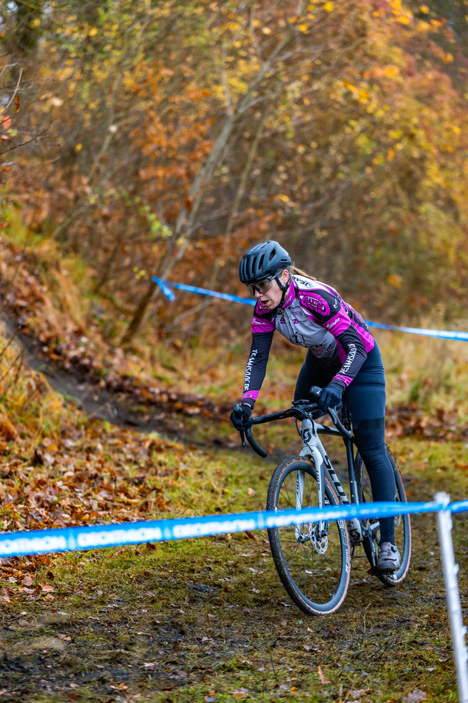 Gunsha Erfurt 2025-6860 | OCR Bilder Fotograf Eisenach Michael Schröder