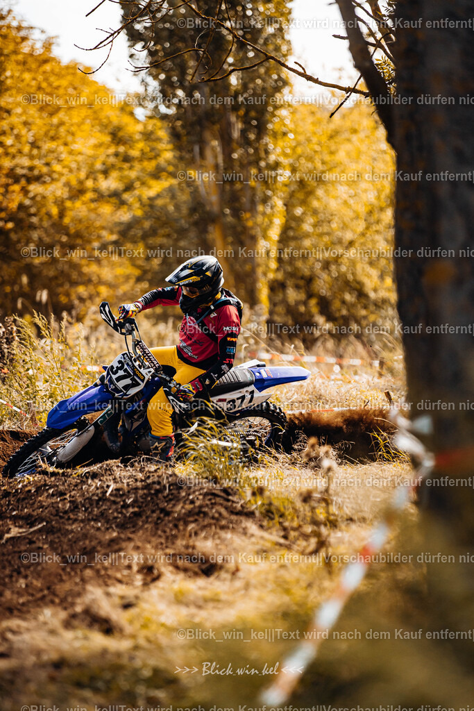 E68A2414 | blick_win_kel