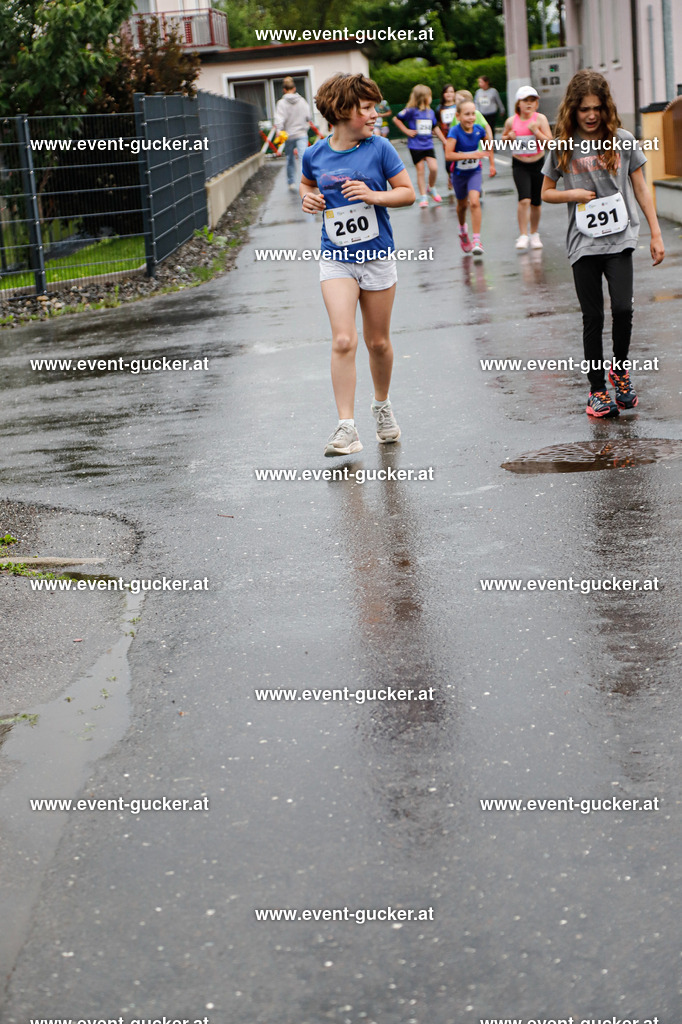 _MG_8585 | Sportfoto event-gucker Herbert Scherer