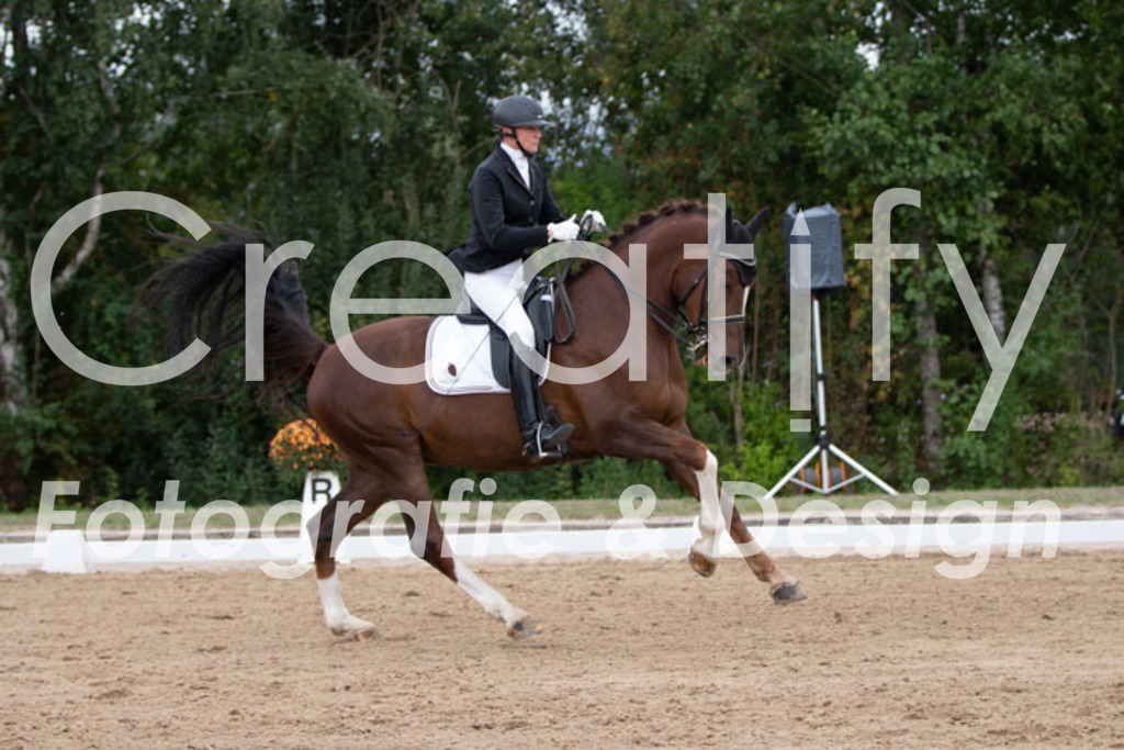 IMG_6992 | Creatify Fotografie