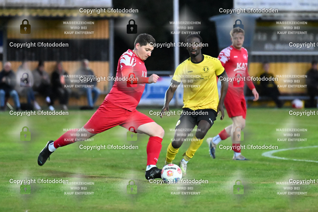 DSC_2776 | fotododen.de präsentiert ein umfangreiches Sportfoto Archiv mit Aufnahmen aus verschiedenen Sportarten im Raum Ostfriesland.