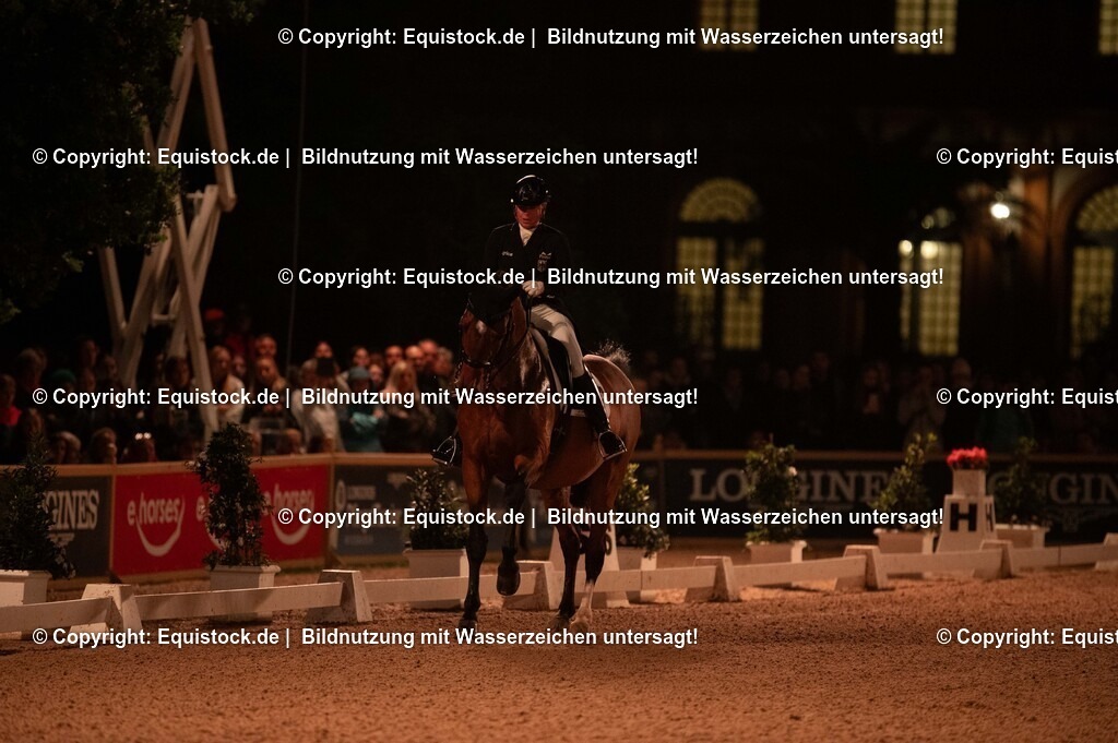 20240519_Flutlicht-Kür_1048 | Foto: Thomas Hartig