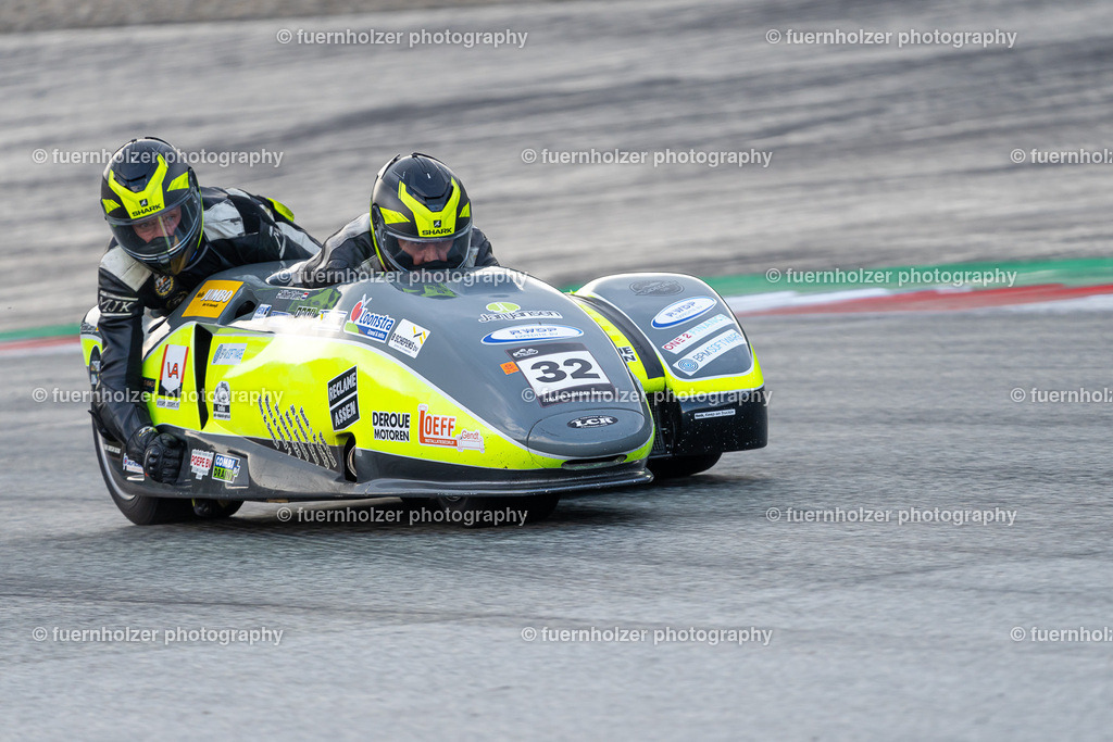 fuernholzer_220828-C1-1401 | © Christian Fuernholzer (fuernholzer photography)