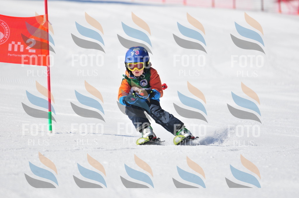 C2119 | holidayphoto