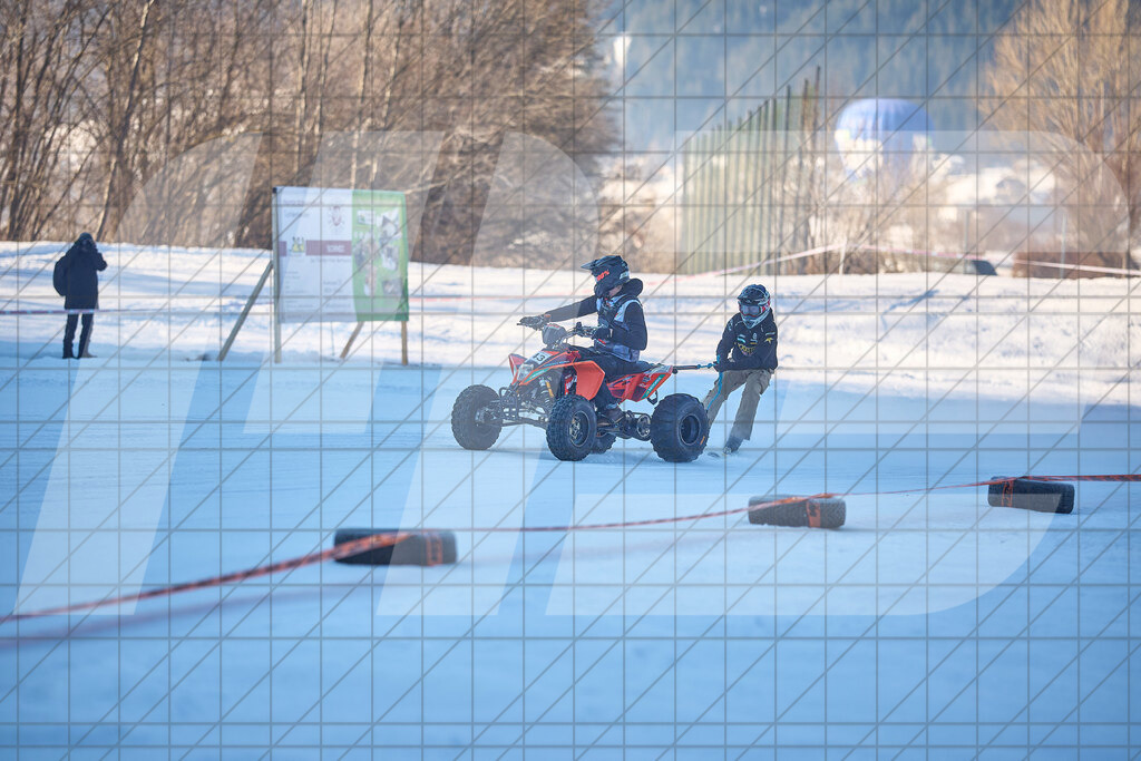 10. Holzknecht Skijöring in Gosau am Dachstein, Oberösterreich, Österreich am 08.02.2025Foto: © 2025 Martin Bihounek / martinbihounek.com | 08.02.2025: 10. Holzknecht Skijöring in Gosau am Dachstein, Oberösterreich, ÖsterreichFoto: © 2025 Martin Bihounek / martinbihounek.comInsta: @martinbihounekcomFB: @martinbihounekphotography