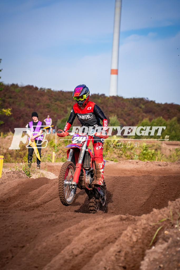 DSC00042 | fourtyeightmedia - Realisiert mit Pictrs.com