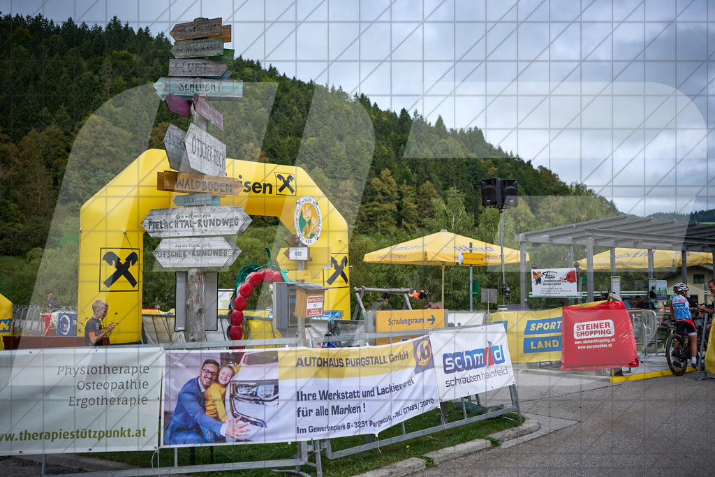 Betriebszentrum Laubenbachmühle, Frankenfels, Österreich - 13. September 2025: Dirndltal RaceFotograf: Martin Bihounek / martinbihounek.com | 13. September 2025 Betriebszentrum Laubenbachmühle, Frankenfels, Österreich : Dirndltal Race •••••Photo by: Martin Bihounek / martinbihounek.comInsta: @martinbihounekcom