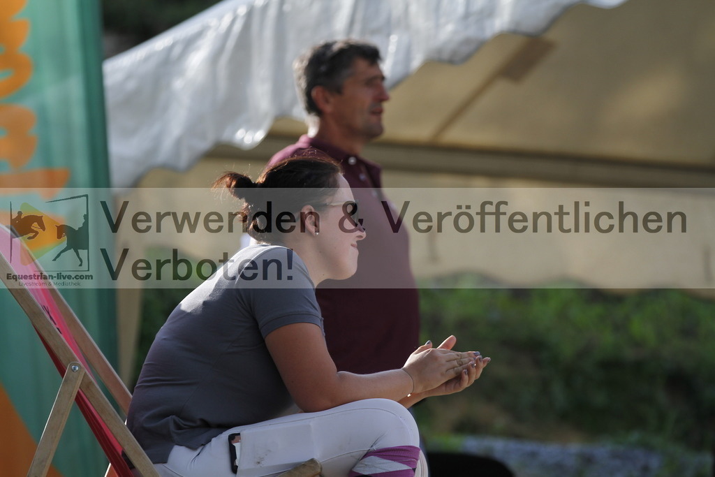 _MG_9826 | equestrian-live-com