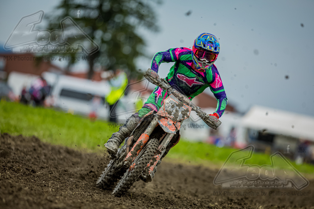 SAM NAM MX Open | Motocross Oberriet, SAM, Swiss Moto, Kriessern, Rheintal, EeaA-Entertainment, Motor-Journal, Motocross-Event, Midland, Allianz, Canon, Motocross-Fotografie, MX