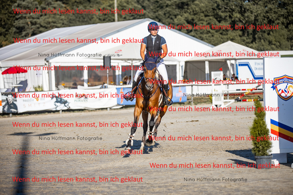 BK1A8660 | Turnierbilder Turnierfotos Nina Hüffmann Turnierfotografie Pferdefotografie Tierzeichnung Haustierzeichnung Pferdezeichnung Hundezeichnung Videograf  - Realisiert mit Pictrs.com