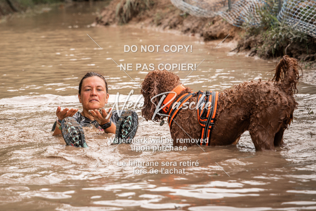 nelerasche_Hoope2026_So1000-1030_293 | nelerasche
