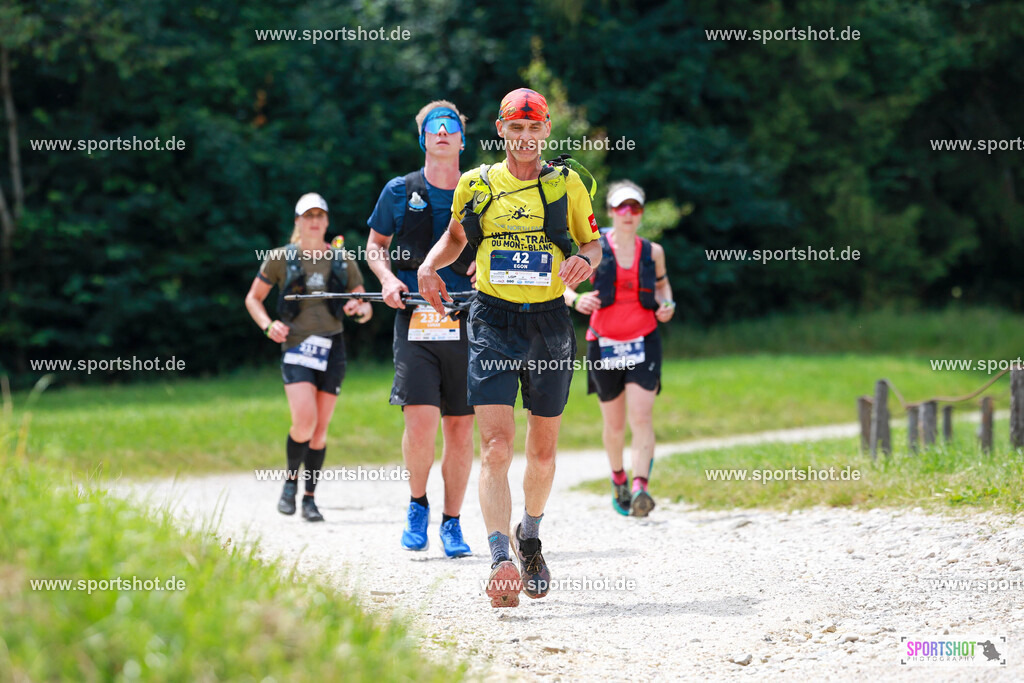 AR6_6927 | Rund um das Thema Sport-Event-Fotografie & individuelle Teilnehmerfotos. Jeder Teilnehmer wird fotografiert.