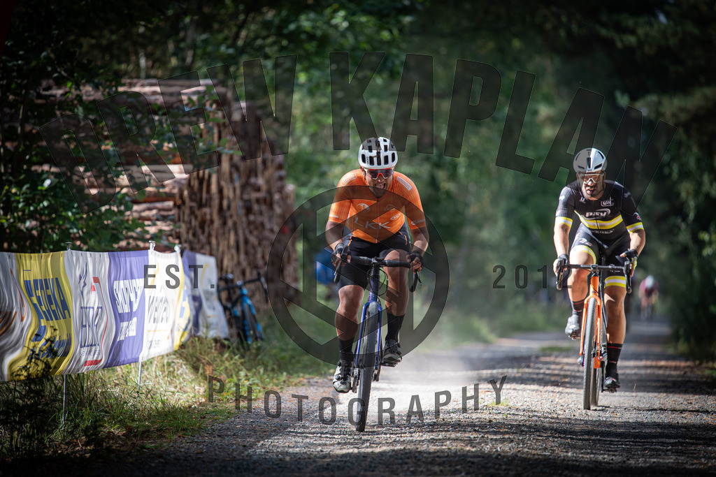 DKP-1235 | Drew Kaplan Photography