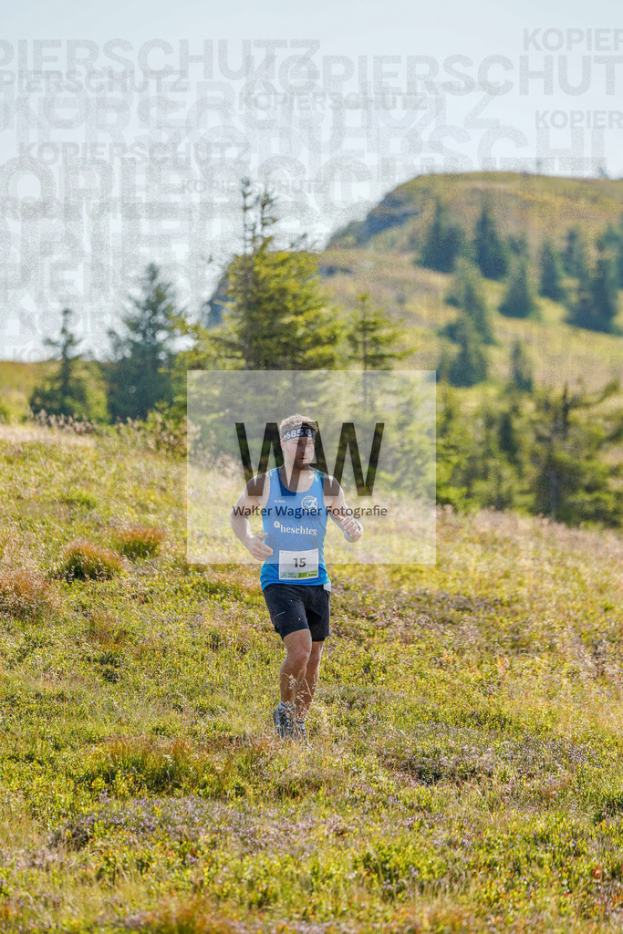 WW201585 | walter-wagner-fotografie