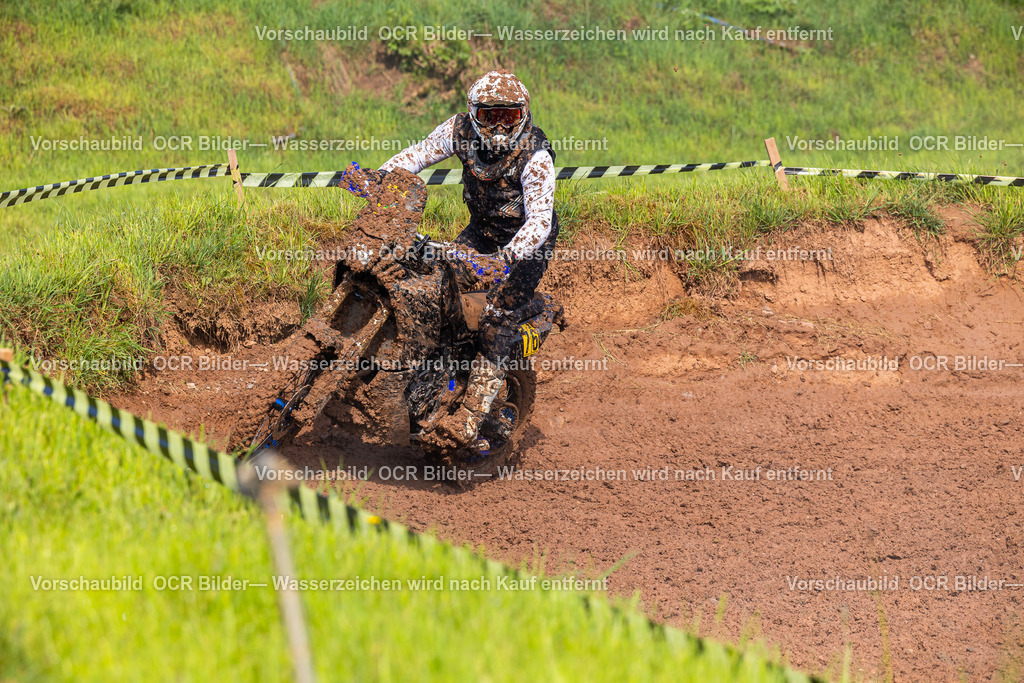 GCC Walldorf Sa R6BC1A0142 | OCR Bilder Fotograf Eisenach Michael Schröder