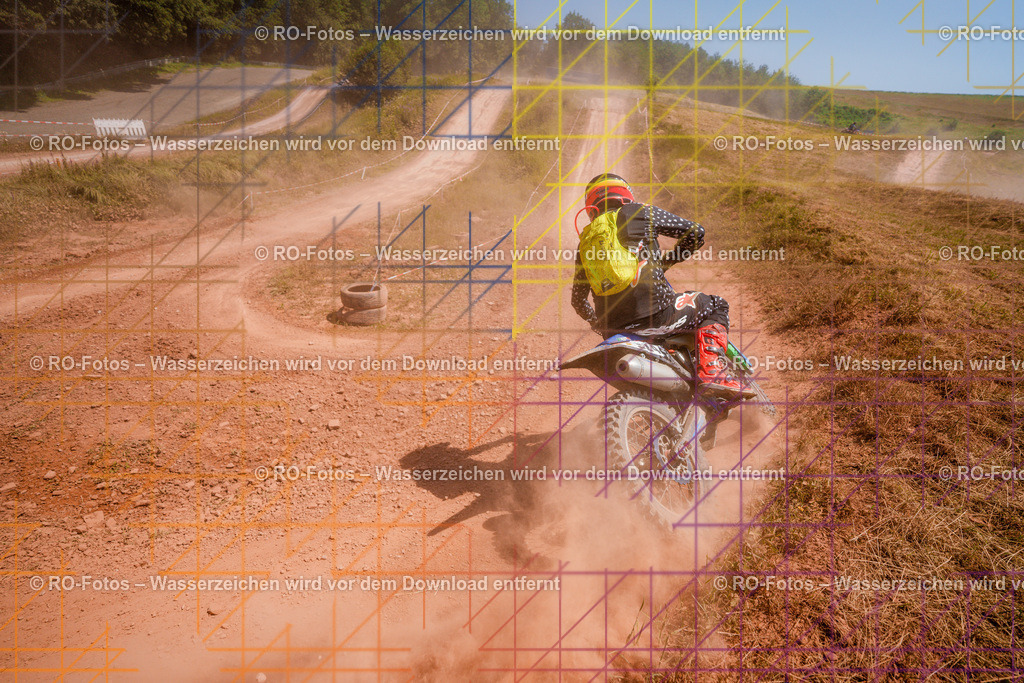 5 Lauf Schlüchtern IGE 2026-517 | Sportfotografie von RO-Fotos: Motorsport, Motocross, Enduro, Laufveranstaltungen und Triathlon. Professionelle Fotos von Sportlern und Events. - Realisiert mit Pictrs.com