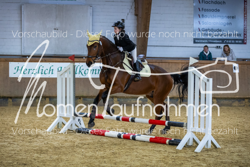 Sth-WBO25-SprR-021 | MomenTaufnahmen Pferdesportfotos