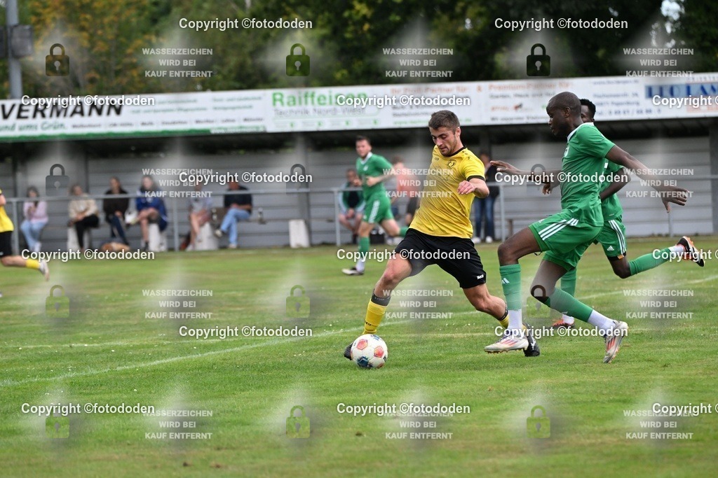 DSC_1177 | fotododen.de präsentiert ein umfangreiches Sportfoto Archiv mit Aufnahmen aus verschiedenen Sportarten im Raum Ostfriesland.