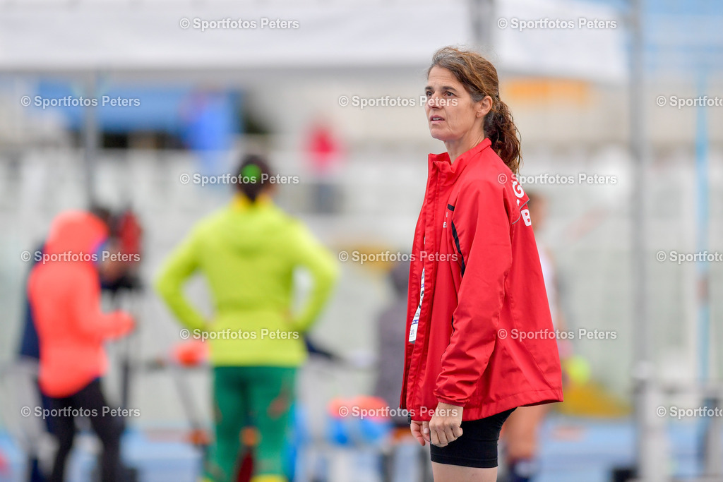 Masters EM 2023 - Tag 4_96 | Masters Europameisterschaft am 24.09.2023 in Pescara (Italien)

Foto: Kai Peters - Realisiert mit Pictrs.com