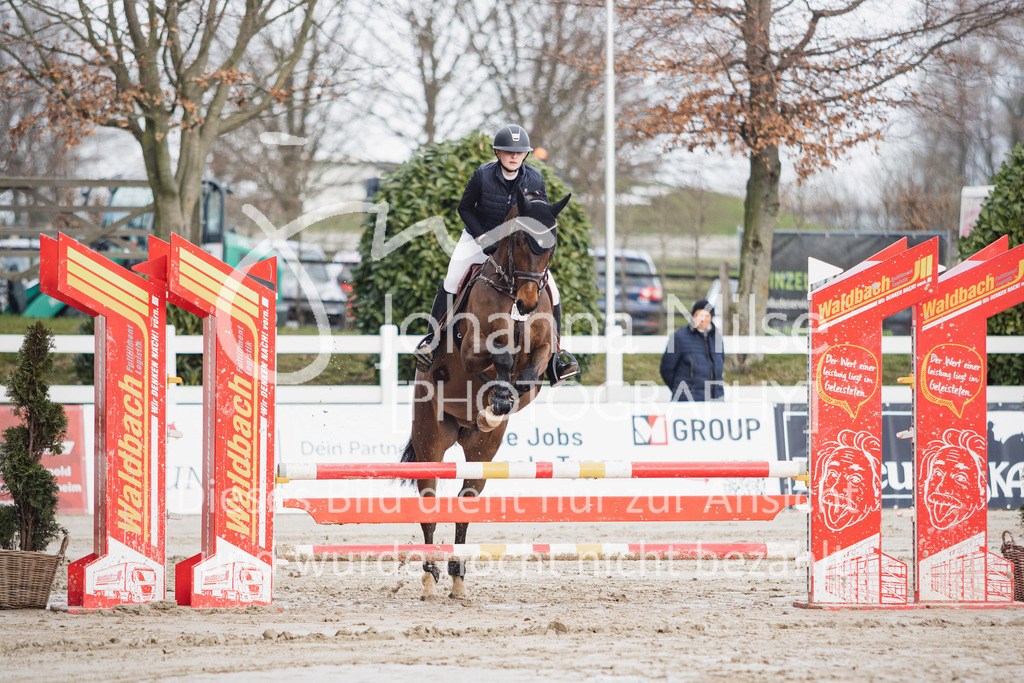 220402_HF-Laar_Stil-A-417 | SEASON OPENING 2022
Herford Laar
02.04.2022
10 Stilspringprüfung Kl.A*