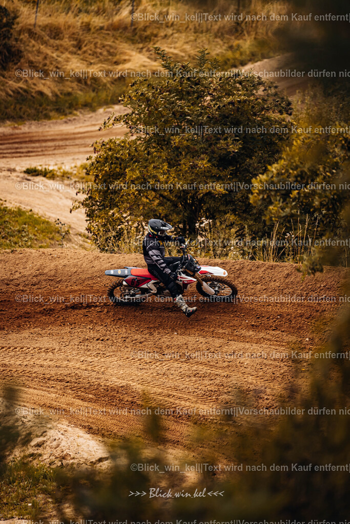 E68A9870 | blick_win_kel