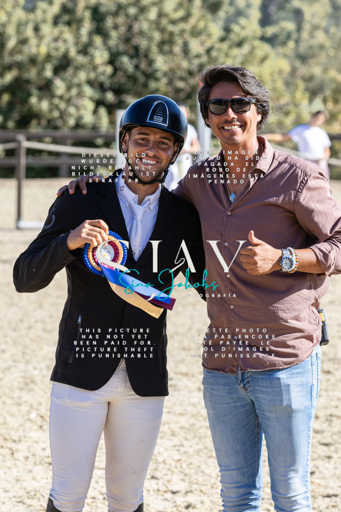 IMG_9901 | s-jay-photography - Realisiert mit Pictrs.com