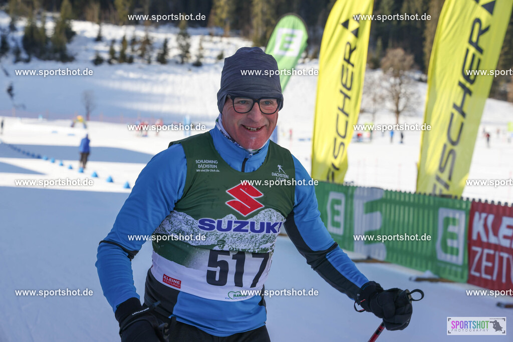007A9299 | Dachstein Lauf                                                  #dachsteinlauf #sportshot_your_pictrs          PhotoCredit: www.sportshot.de