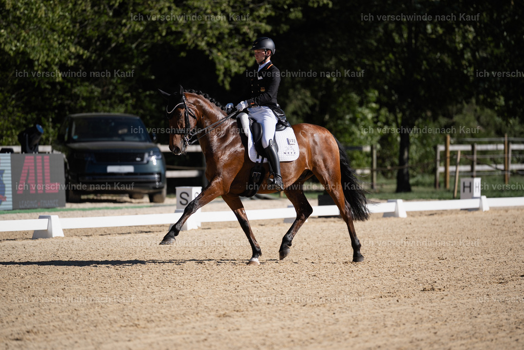 FHC2026_P09_22_10670 | Fichtenhof Classics 2026 – Grand Prix de Dressage - VOLTAIRE Design Preis, Reitanlage Fichtenhof, Sch ftlarn