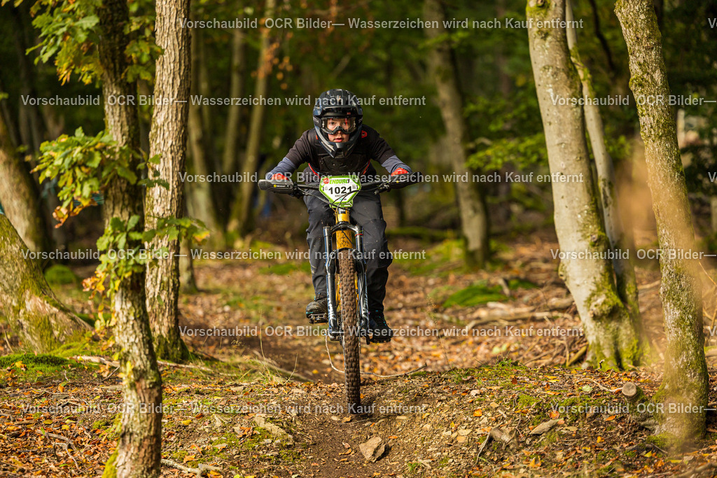Enduro One Eifa Sa R6-0190 | OCR Bilder Fotograf Eisenach Michael Schröder