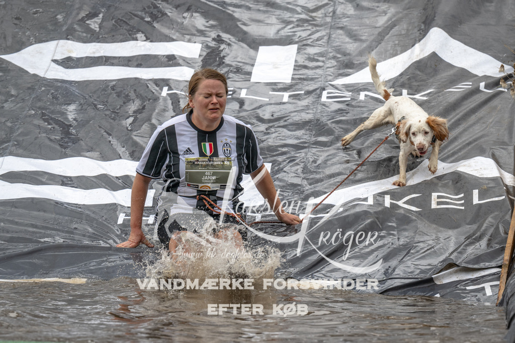 1555_ZZ91450 | kk-dogfotos