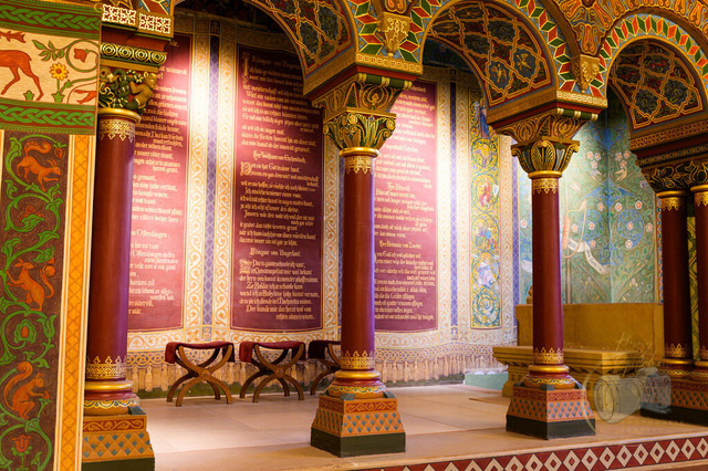 _DSC1896 | Shop für Prints Landschaftsfotografie Sächsische Schweiz Naturfotografie in Thüringen Fotos vom Findlingspark Nochten Kloster Sankt Marienstern Bilder Festung Königstein PanoramaRhododendronpark Kromlau FotogalerSchleswig-Holstein Küstenlandschaften