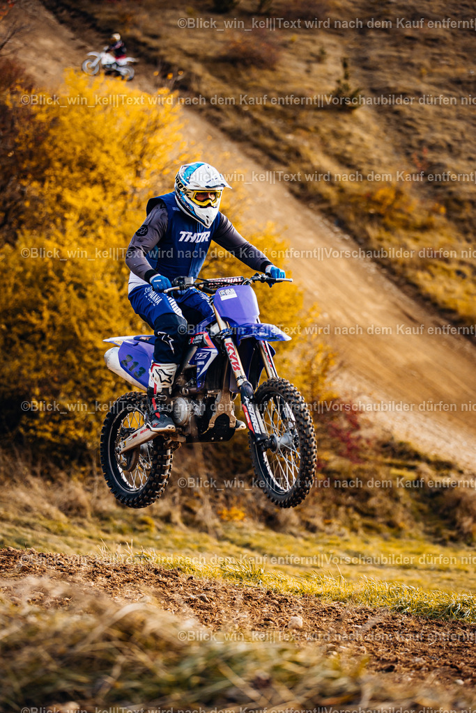 E68A1826 | blick_win_kel