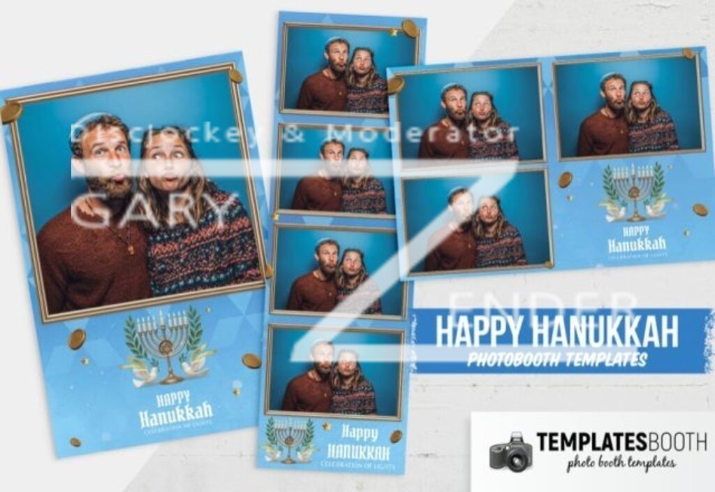 577-hanukkah | hl - Realized with Pictrs.com