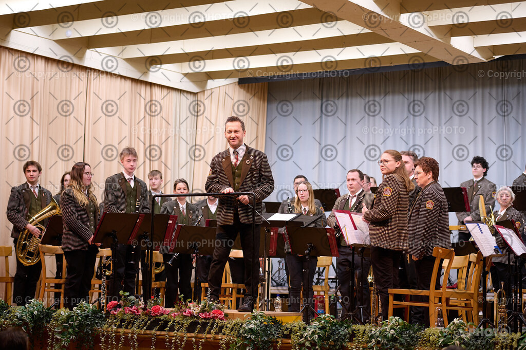 119_202601_MVS-Neujahrskonzert_NZ6_1621 | proPHOTO - Realisiert mit Pictrs.com