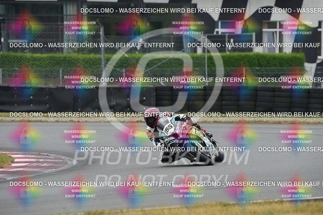 2025_08_29_PBK_12851 | Sportfotografie; SlowMotion; Video; Rennstrecke; Hafeneger; RSE; Speer; Trackday; Motorsportarena; Hockenheimring; Brno; Most; Barcelona; Valencia, Benny; Kaetzmer;
