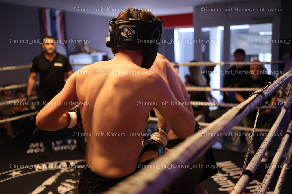 N39A3043 | immer_mit_kamera_unterwegs