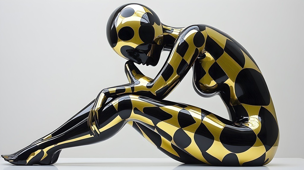 Datei 19 | Mentelino - Realisiert mit Pictrs.com