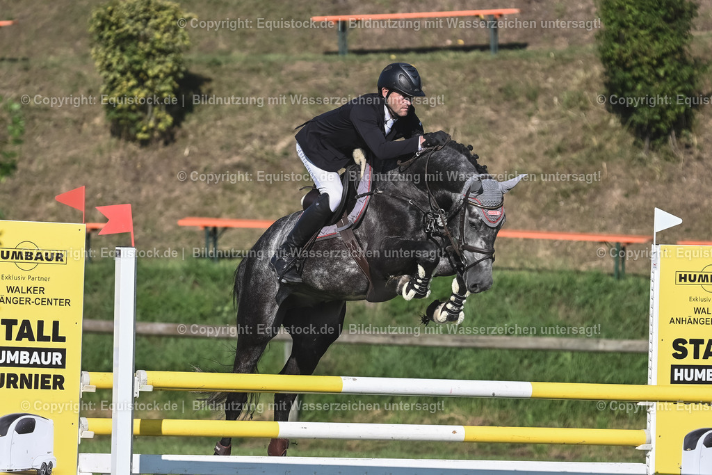 20230908_14-15_Springpferde-A_0083 | equistock