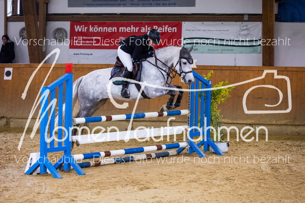 Sth-A-Springen-139 | MomenTaufnahmen Pferdesportfotos