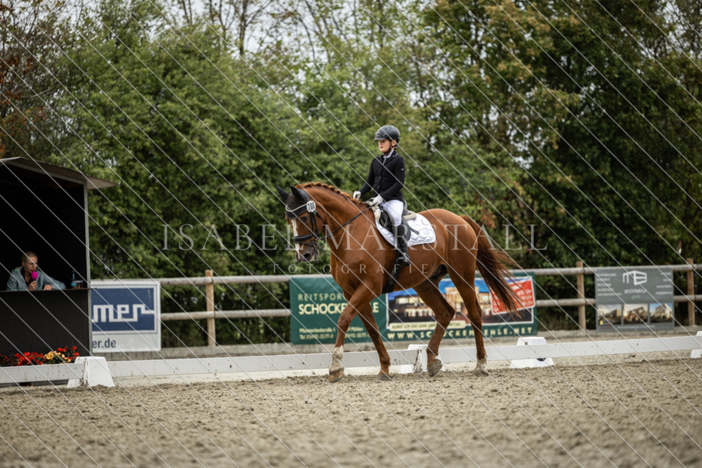 DK5A6912 | Isabel Marstall Fotografie - Realisiert mit Pictrs.com