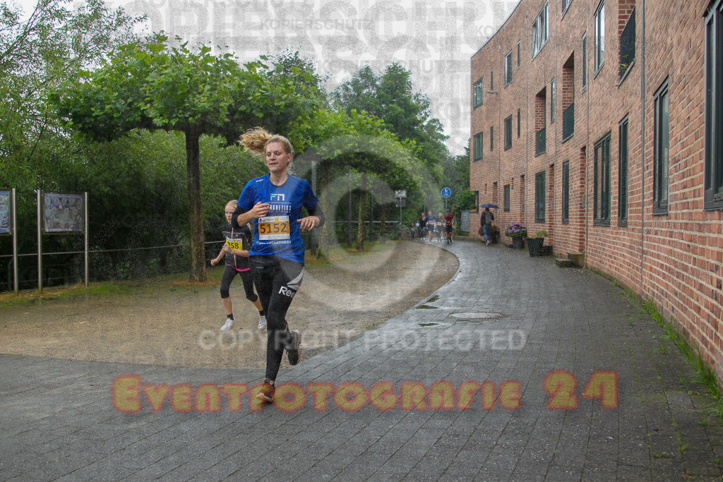 240622_1044_EV4_0797 | Sportfotografie im Rhein-Sieg Kreis, Köln, Bonn, NRW, Rheinland Pfalz, Hessen, etc. Unser Tätigkeitsfeld umfasst den Laufsport vom Volkslauf über den Marathon, Duathlon, Triathon bis zum Ultralauf wie Kölnpfad Ultra oder Schindertrail.