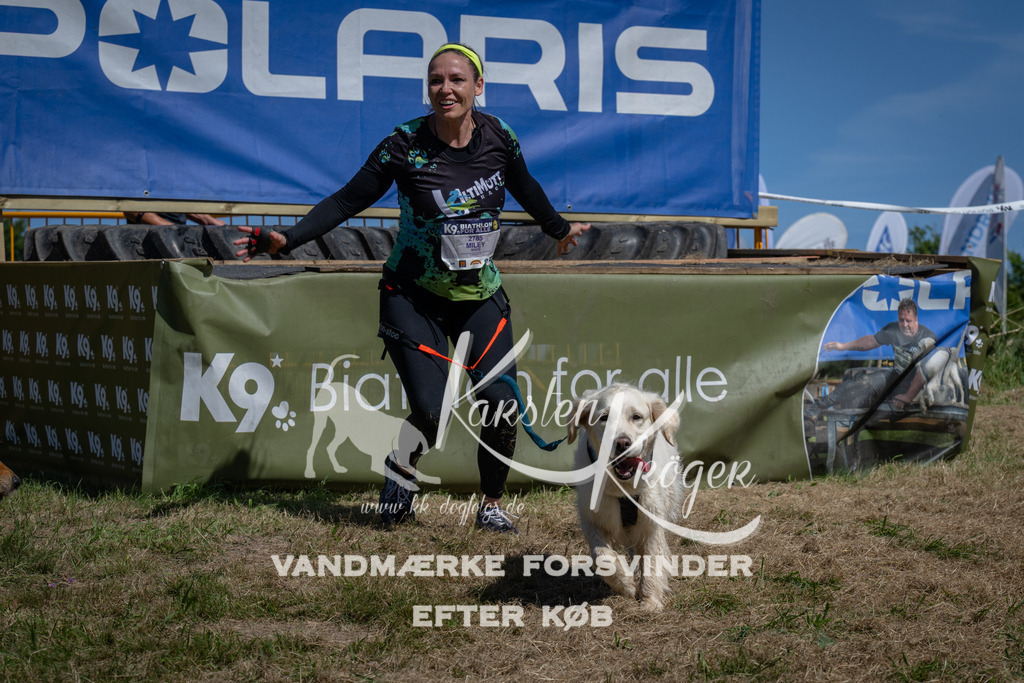 1240_ZZ96144 | kk-dogfotos