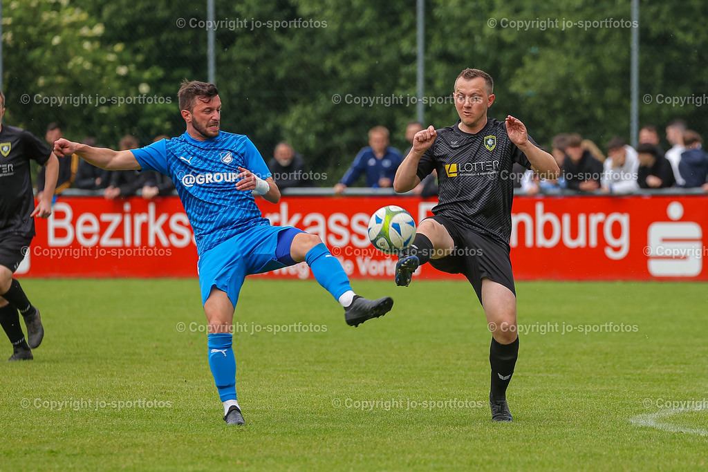 BQ3I0919 | jo-sportfotos