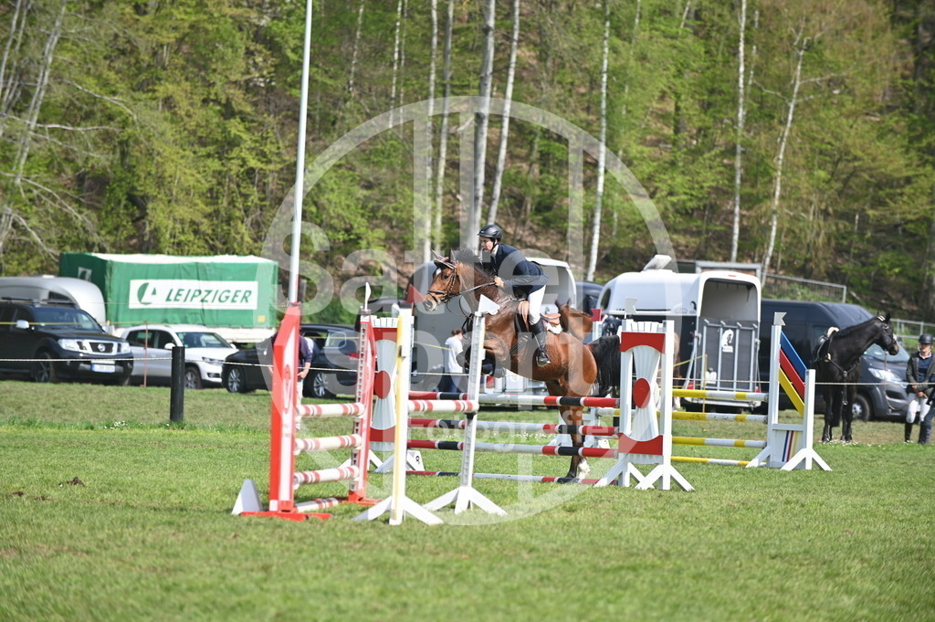 DSC_1397 | sattelsport - Realisiert mit Pictrs.com