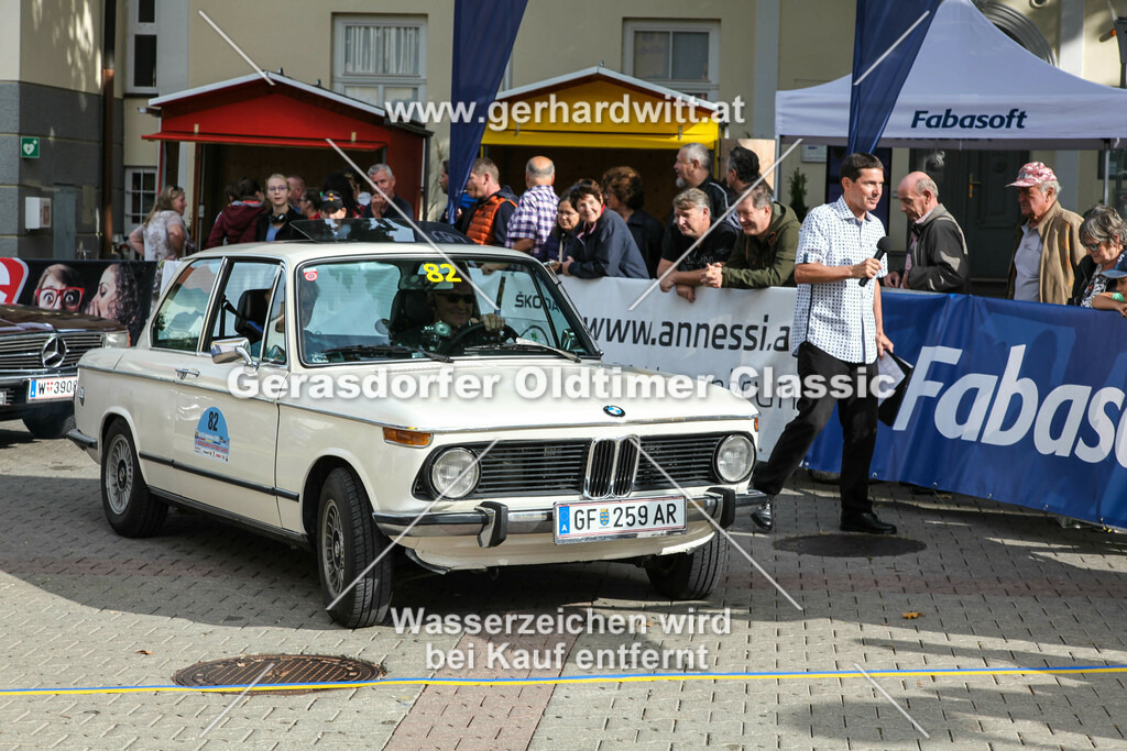 IMG_5002 | Gerhard Witt